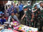 Jenderal TNI