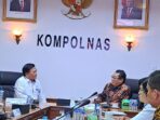 Pengurus SMSI Pusat - 5