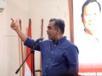 Ahmad Muzani 1