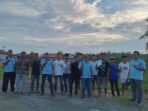 Milenial Perisai Prabowo (2)