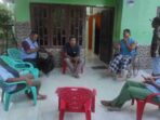 Perisai Pragib Sumut