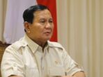 prabowo (2)