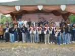 ugm